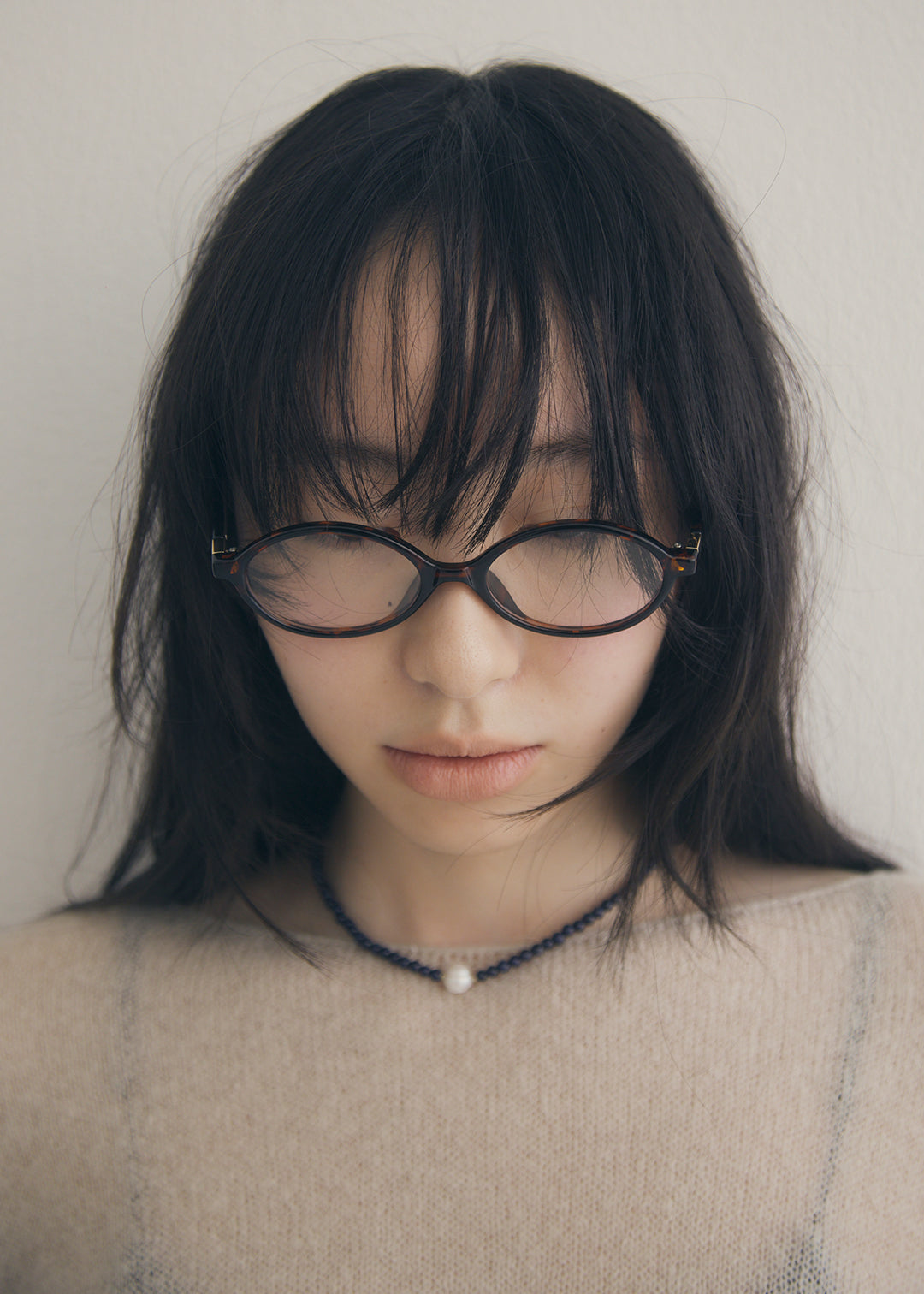Orb Glasses