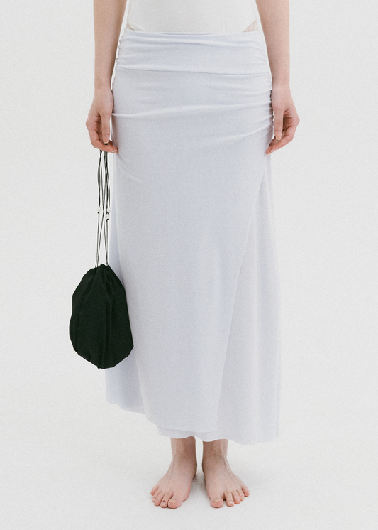 SKIRT – COMME SI STUDIO