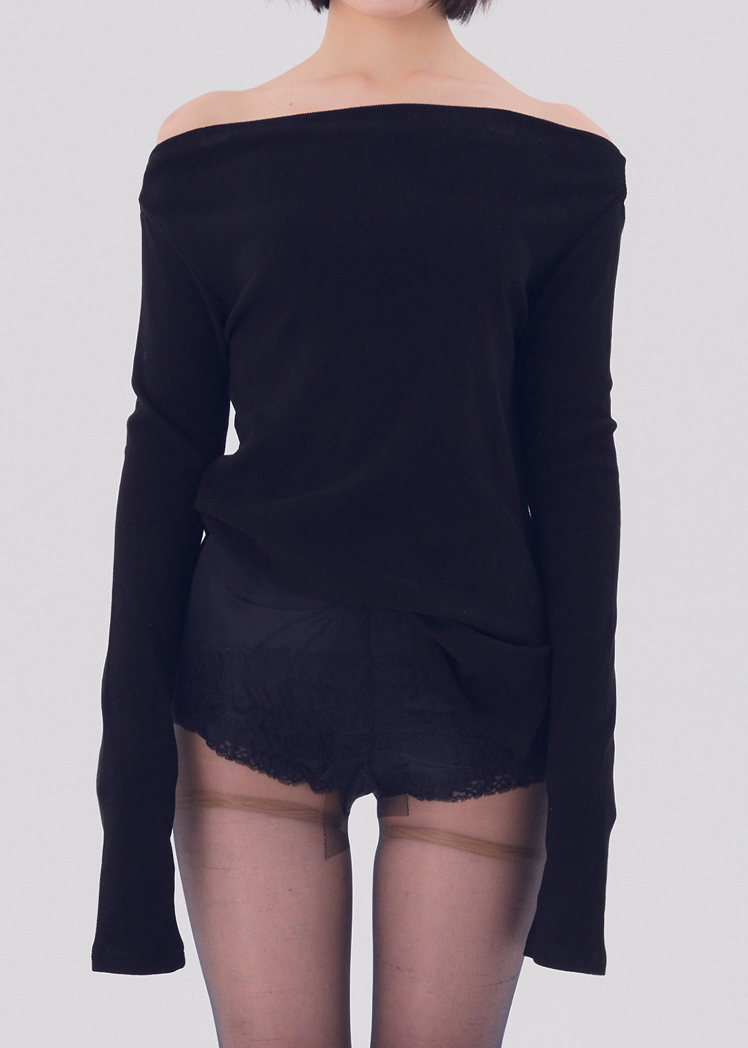 ALL – COMME SI STUDIO