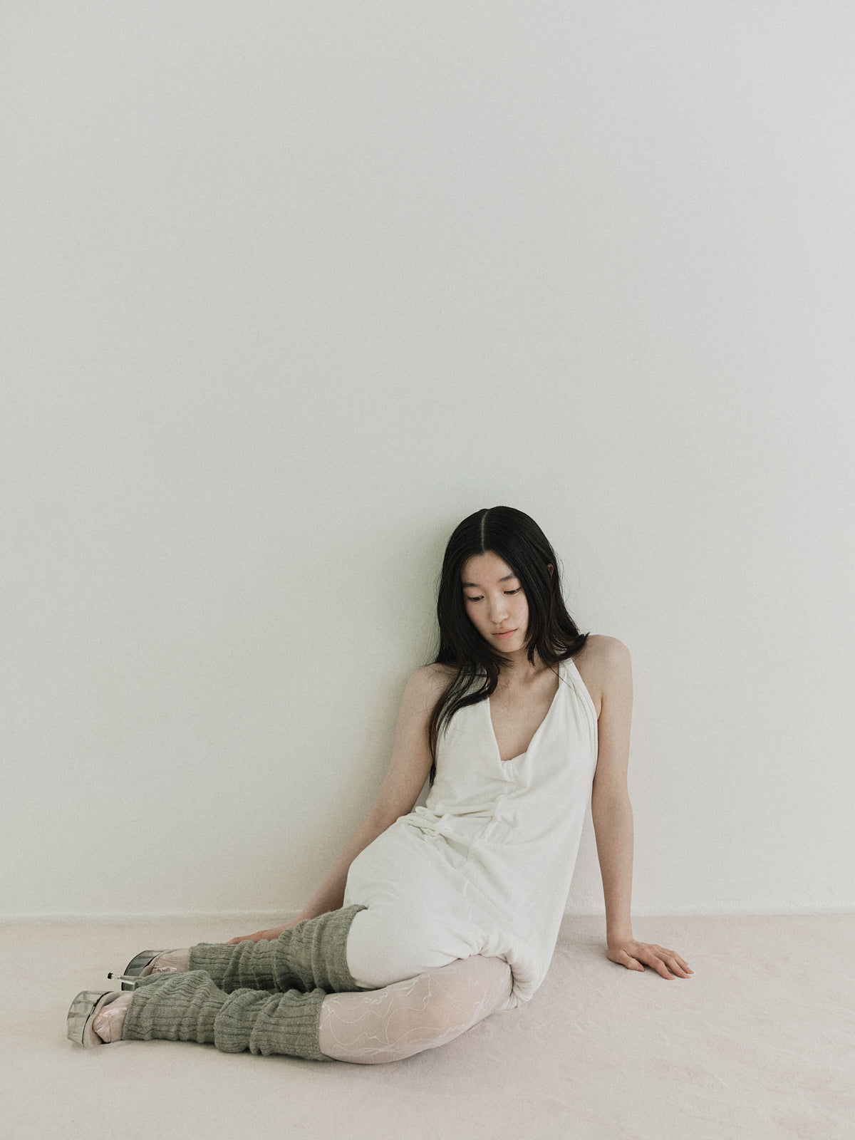 COMME SI STUDIO | Jewelry & Fashion Official Website and Online Store