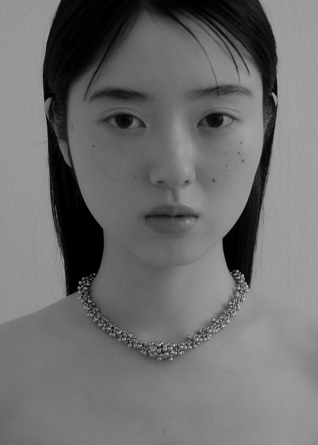 ALL – Page 2 – COMME SI STUDIO