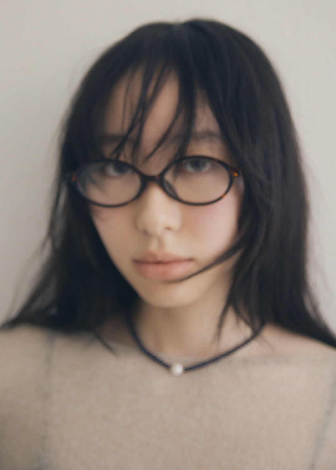 Orb Glasses