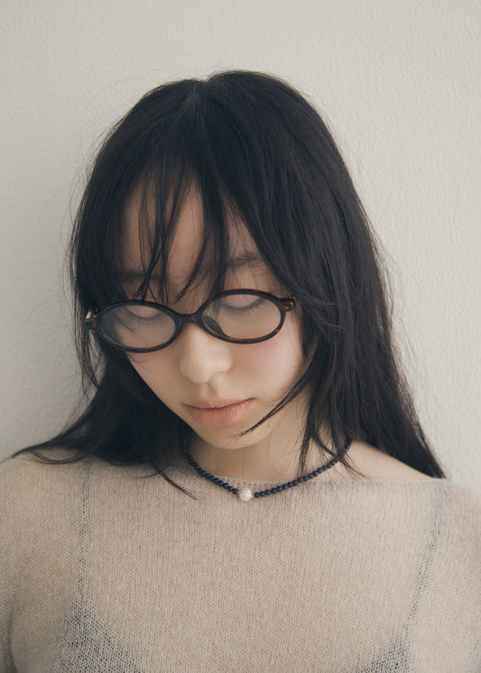 Orb Glasses