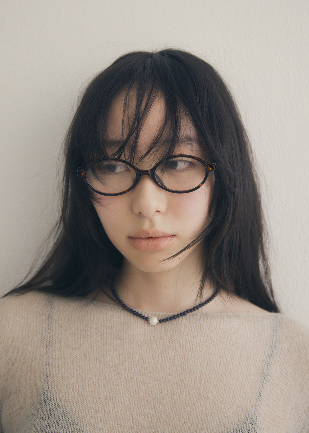 Orb Glasses