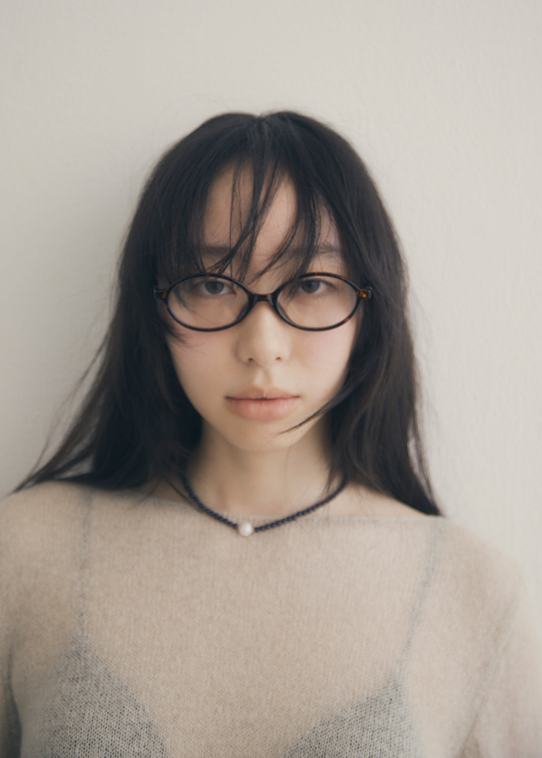 Orb Glasses