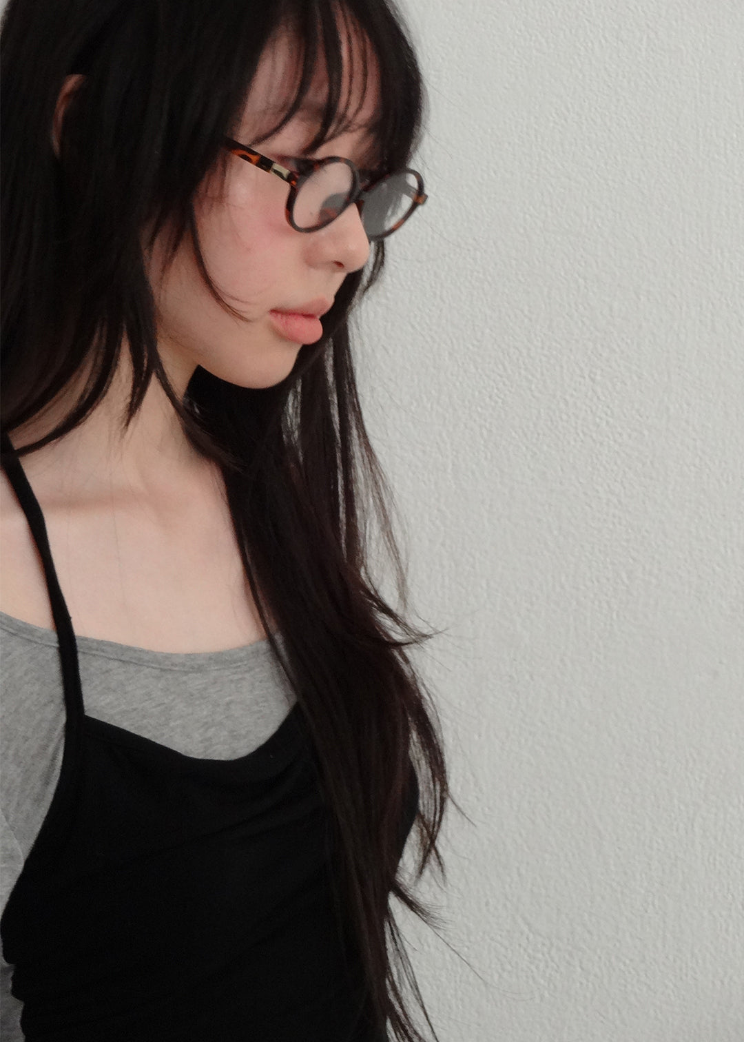 Orb Glasses