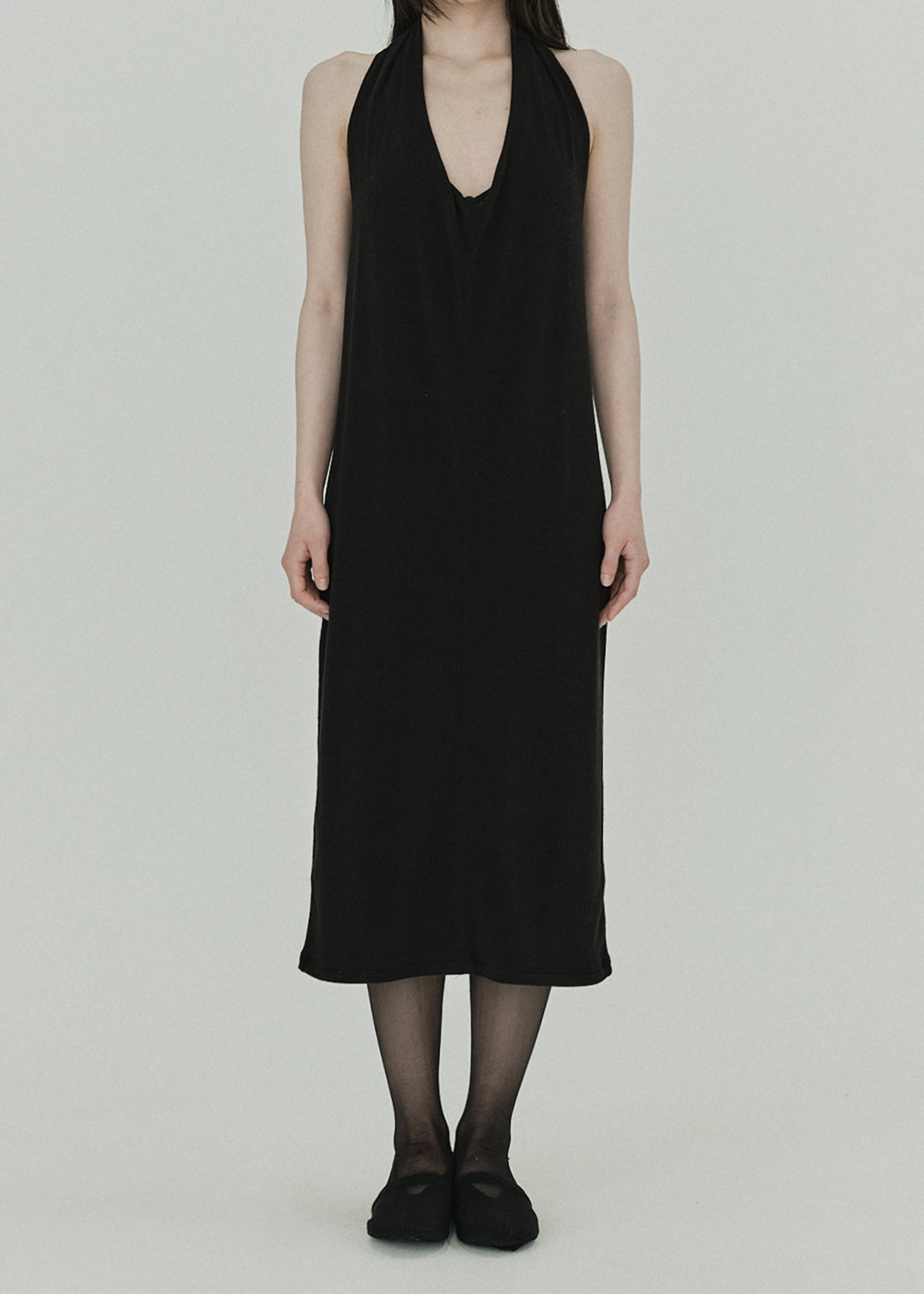 ALL – COMME SI STUDIO