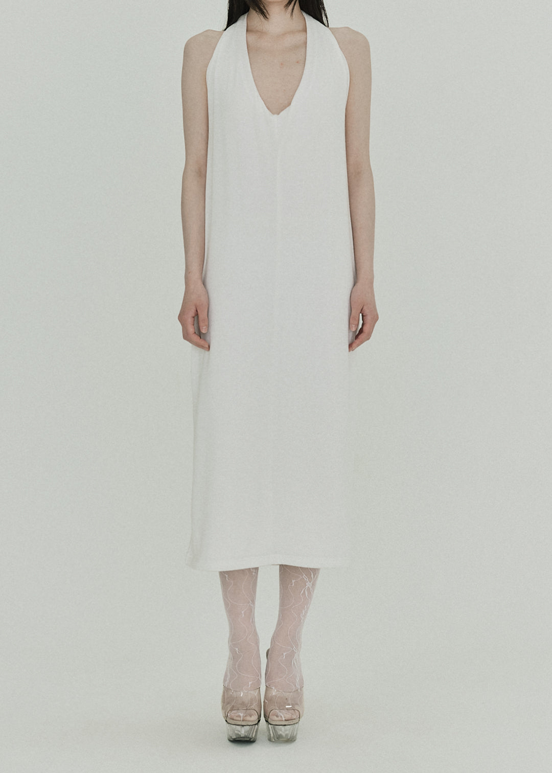 ALL – COMME SI STUDIO