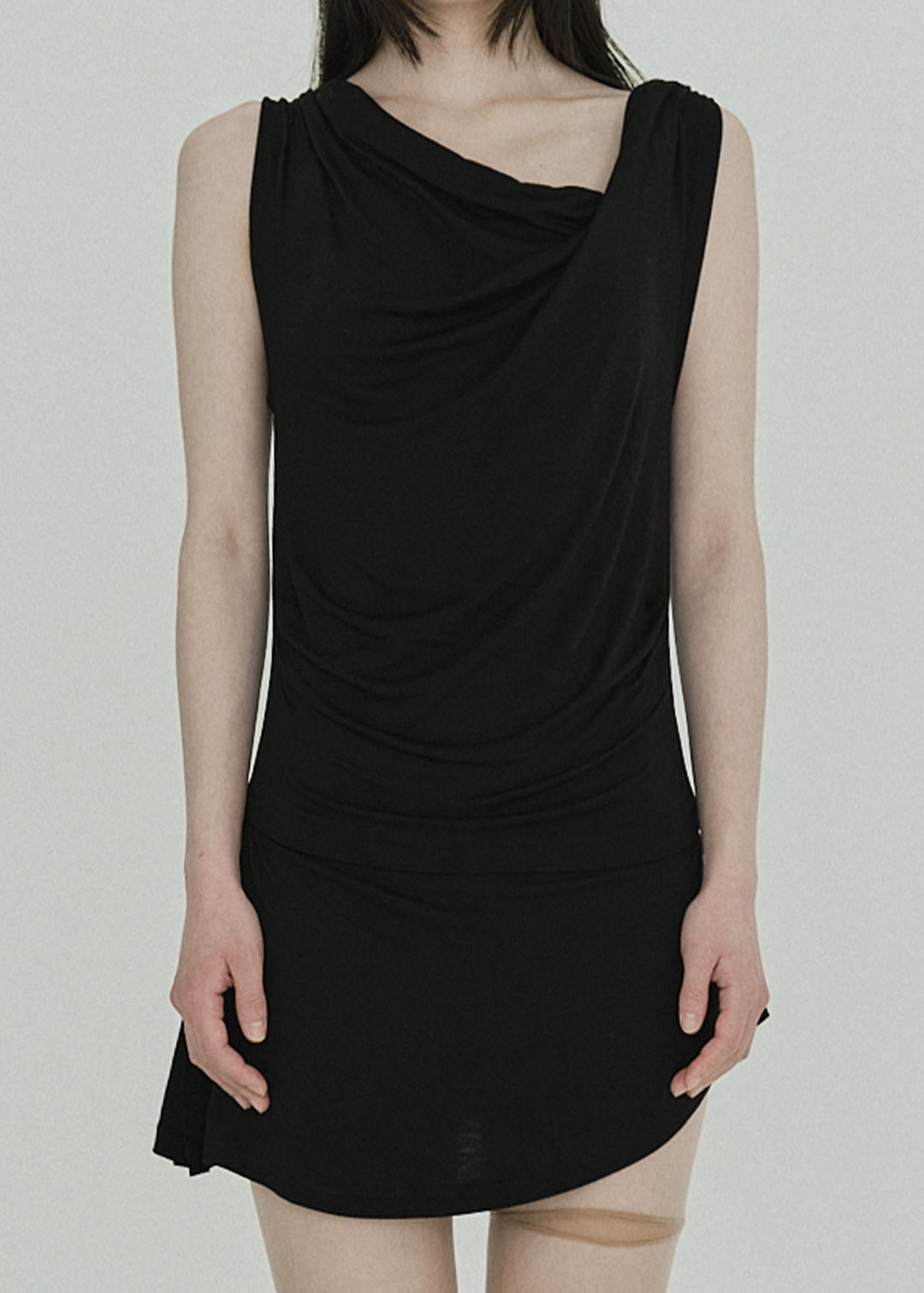 ALL – COMME SI STUDIO