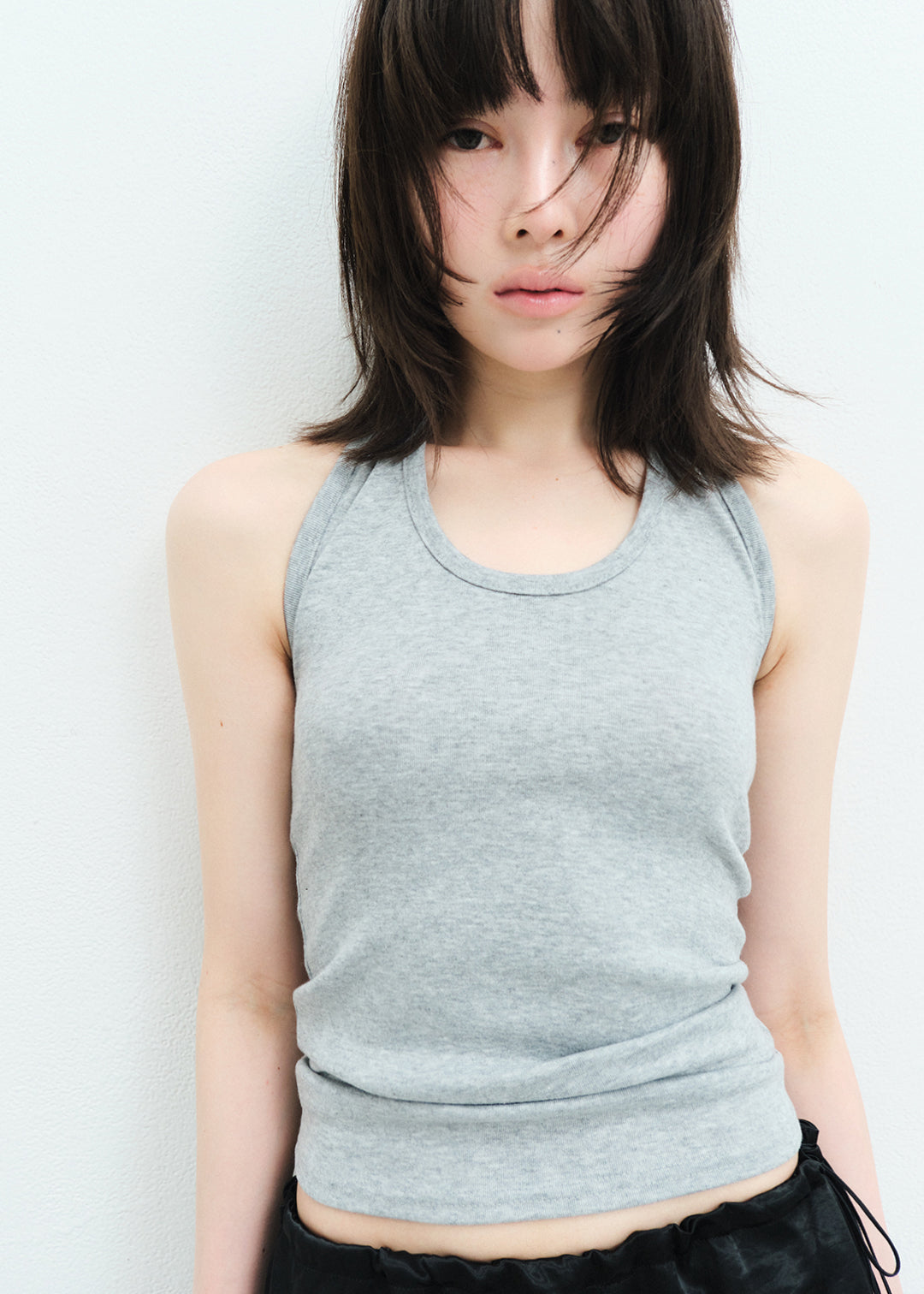 TOPS – Page 2 – COMME SI STUDIO