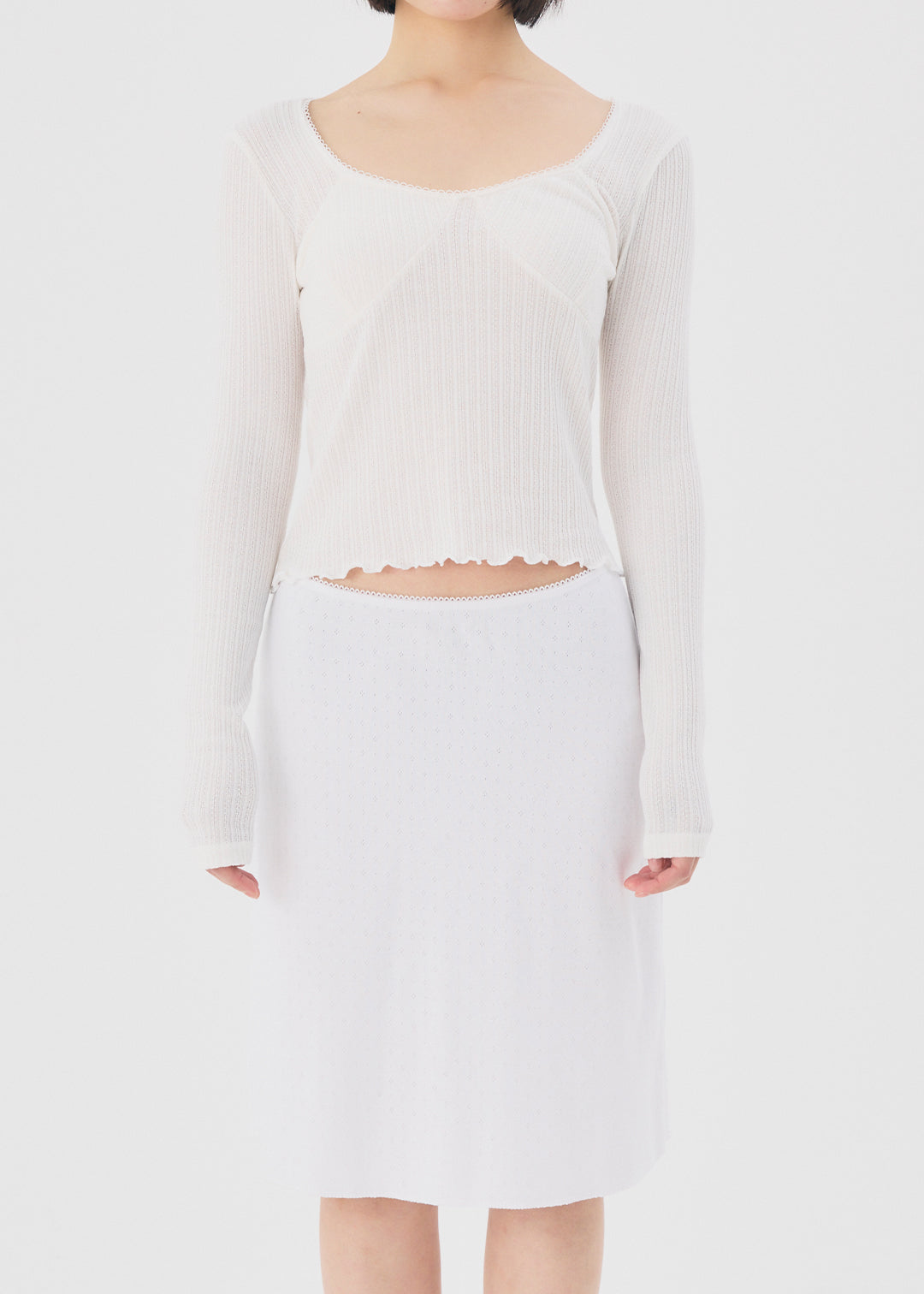 FASHION – COMME SI STUDIO