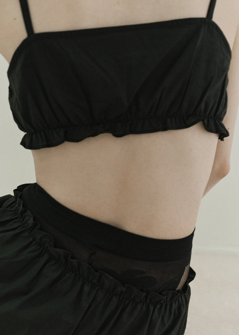 ALL – COMME SI STUDIO