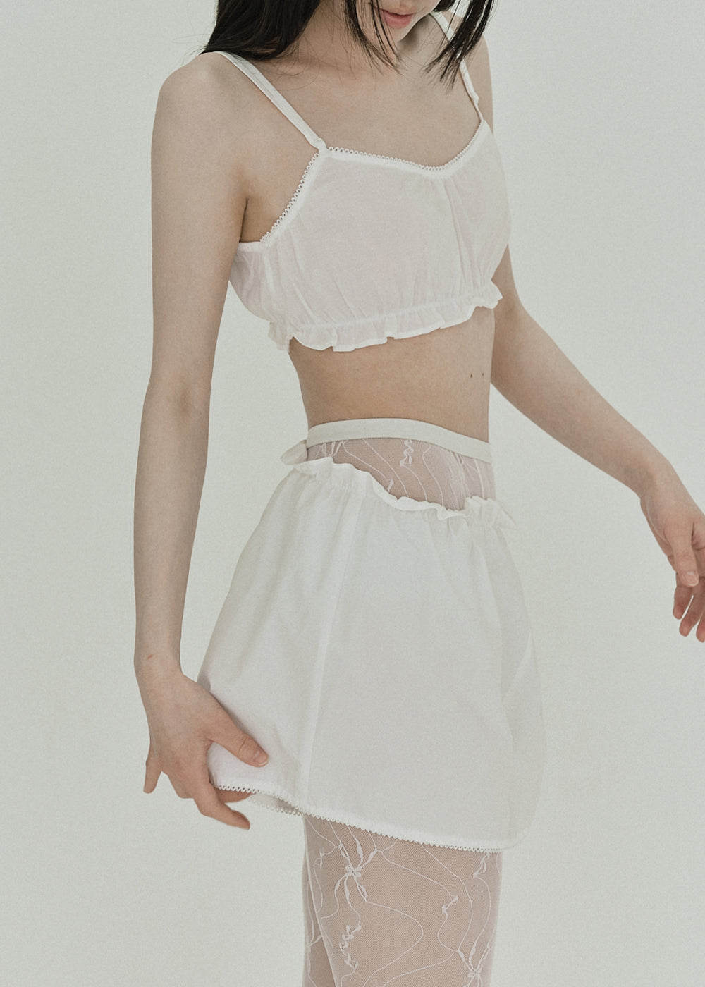 ALL – COMME SI STUDIO